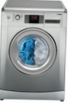 BEKO WMB 61242 PTMS ﻿Washing Machine \ Characteristics, Photo