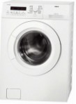 AEG L 70470 FL ﻿Washing Machine \ Characteristics, Photo