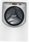 Hotpoint-Ariston AQ104D 49 B Пералня \ Характеристики, снимка