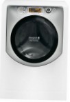 Hotpoint-Ariston AQS63F 29 Пералня \ Характеристики, снимка