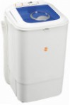 Zertek XPB30-2000 çamaşır makinesi \ özellikleri, fotoğraf