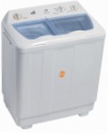Zertek XPB65-288S Tvättmaskin \ egenskaper, Fil