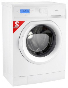 Vestel OWM 4110 LCD ﻿Washing Machine Photo, Characteristics
