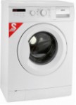 Vestel OWM 840 LED ﻿Washing Machine \ Characteristics, Photo