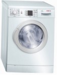 Bosch WAE 2044 वॉशिंग मशीन \ विशेषताएँ, तस्वीर