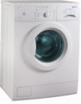 IT Wash RR510L Máquina de lavar \ características, Foto