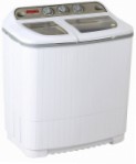 Fresh XPB 605-578 SD Tvättmaskin \ egenskaper, Fil