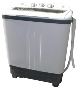 Element WM-5503L çamaşır makinesi fotoğraf, özellikleri