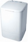 Element WM-6002X ﻿Washing Machine \ Characteristics, Photo