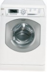 Hotpoint-Ariston ARXD 105 Machine à laver \ les caractéristiques, Photo