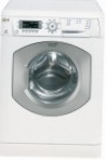 Hotpoint-Ariston ARXD 105 Perilica za rublje \ Karakteristike, foto