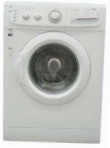 Sanyo ASD-3010R Máquina de lavar \ características, Foto