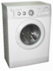 Sanyo ASD-4010R ﻿Washing Machine \ Characteristics, Photo