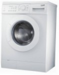 Hansa AWE510LS ﻿Washing Machine \ Characteristics, Photo