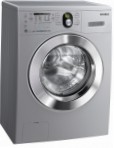 Samsung WF1590NFU Tvättmaskin \ egenskaper, Fil