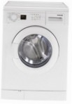 Blomberg WAF 5305 ﻿Washing Machine \ Characteristics, Photo