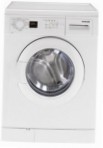 Blomberg WAF 5325 ماشین لباسشویی \ مشخصات, عکس