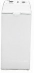 Blomberg WNT 6420 ﻿Washing Machine \ Characteristics, Photo