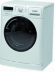 Whirlpool AWOE 8560 ﻿Washing Machine \ Characteristics, Photo