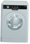 Blomberg WNF 8447 S30 Greenplus ﻿Washing Machine \ Characteristics, Photo