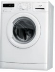 Whirlpool AWO/C 734833 ﻿Washing Machine \ Characteristics, Photo