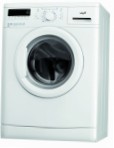 Whirlpool AWO/C 6304 ﻿Washing Machine \ Characteristics, Photo