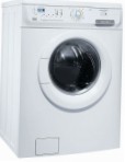 Electrolux EWF 146410 Tvättmaskin \ egenskaper, Fil