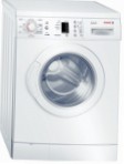 Bosch WAE 20166 Tvättmaskin \ egenskaper, Fil