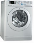 Indesit XWSE 71251X WWGG Pralka \ charakterystyka, Fotografia