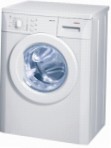 Gorenje WA 50120 洗衣机 \ 特点, 照片