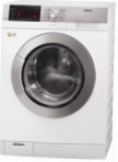 AEG L 98699 FLE2 ﻿Washing Machine \ Characteristics, Photo