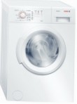 Bosch WAB 16060 ME Tvättmaskin \ egenskaper, Fil
