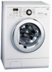 LG F-1022SD çamaşır makinesi \ özellikleri, fotoğraf