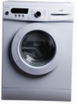 Midea MFD50-8311 Machine à laver \ les caractéristiques, Photo