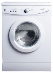 Midea MFS50-8302 Machine à laver Photo, les caractéristiques