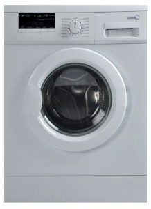 Midea MFG70-ES1203 洗濯機 写真, 特性