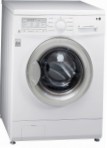 LG M-10B9SD1 ﻿Washing Machine \ Characteristics, Photo