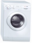 Bosch WFC 2064 Tvättmaskin \ egenskaper, Fil