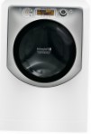 Hotpoint-Ariston AQD 1170D 69 Стиральная Машина \ характеристики, Фото