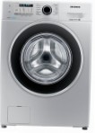 Samsung WW60J5213HS çamaşır makinesi \ özellikleri, fotoğraf