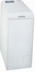 Electrolux EWT 136511 W Mașină de spălat \ caracteristici, fotografie