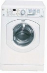 Hotpoint-Ariston ARSF 109 Mesin basuh \ ciri-ciri, foto