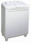 EUROLUX TTB-6.2 ﻿Washing Machine \ Characteristics, Photo