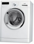 Whirlpool AWOC 71403 CHD ﻿Washing Machine \ Characteristics, Photo