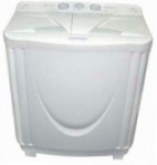 NORD XPB40-268S ﻿Washing Machine \ Characteristics, Photo