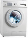 Midea MG52-10508 çamaşır makinesi \ özellikleri, fotoğraf