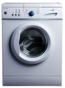 Midea MFA50-8311 Máy giặt ảnh, đặc điểm