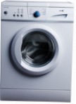 Midea MFA50-8311 ﻿Washing Machine \ Characteristics, Photo