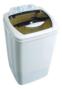 Vimar VWM-71C çamaşır makinesi fotoğraf, özellikleri