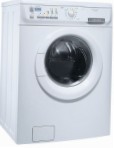 Electrolux EWW 126410 Mașină de spălat \ caracteristici, fotografie